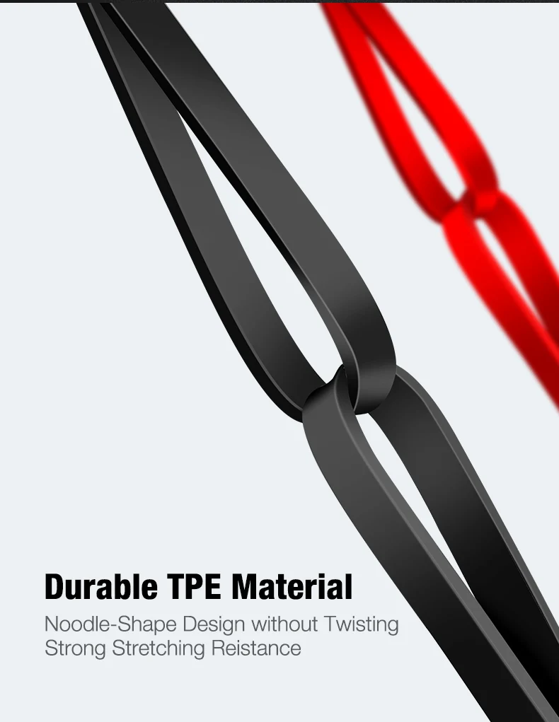 usb cable (8)