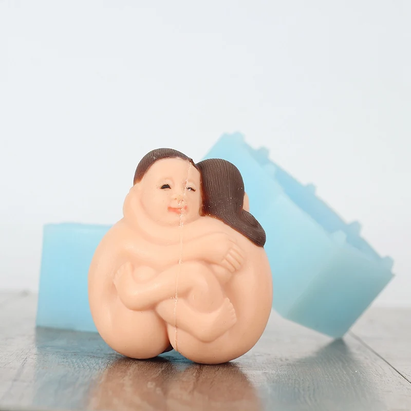 R1488 (10)_副本
