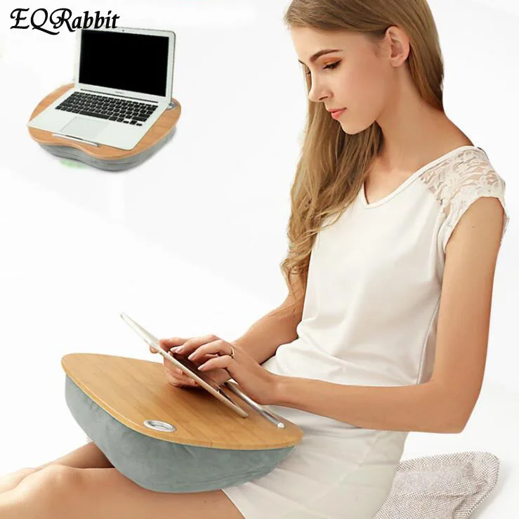 Buy Multifunctional Laptop Desk Portable Notebook