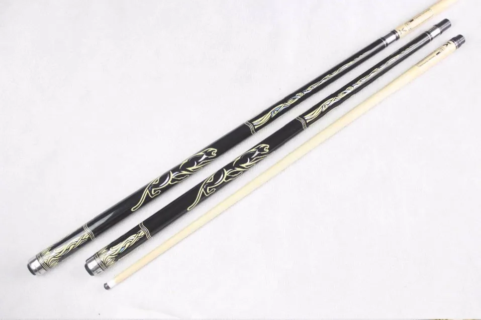 pool-cue-case_34_01_02_21_21