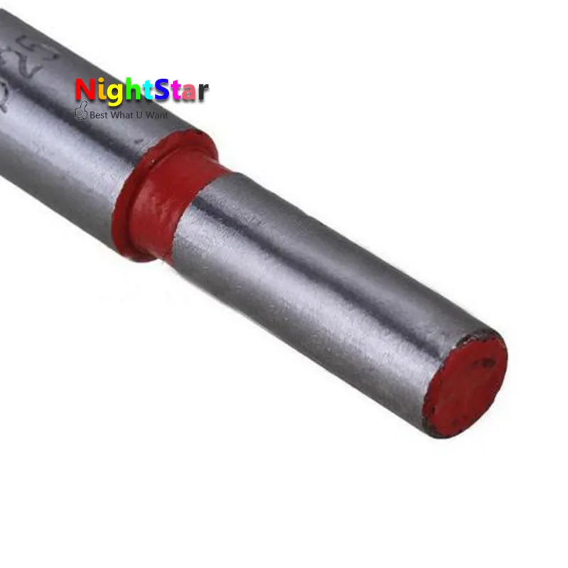 Набор сверл Forstner комплект из 16 /20 /25 /30/35 мм с круглым хвостовиком|power tools|drill bit setauger