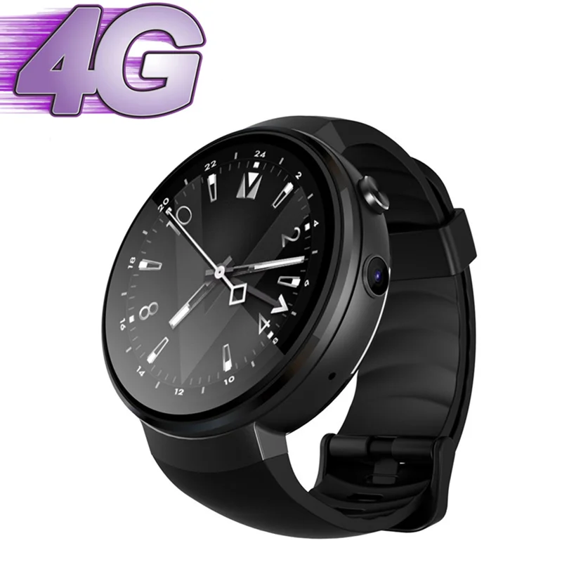 

Bluetooth Smartwatch,Smart Watch Unlocked Watch Phone can Call and Text with TouchScreen for SumSung Huawei and IOS iPhone 7 8 X