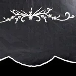scallopededge