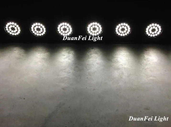 24 led waterproof par can-10