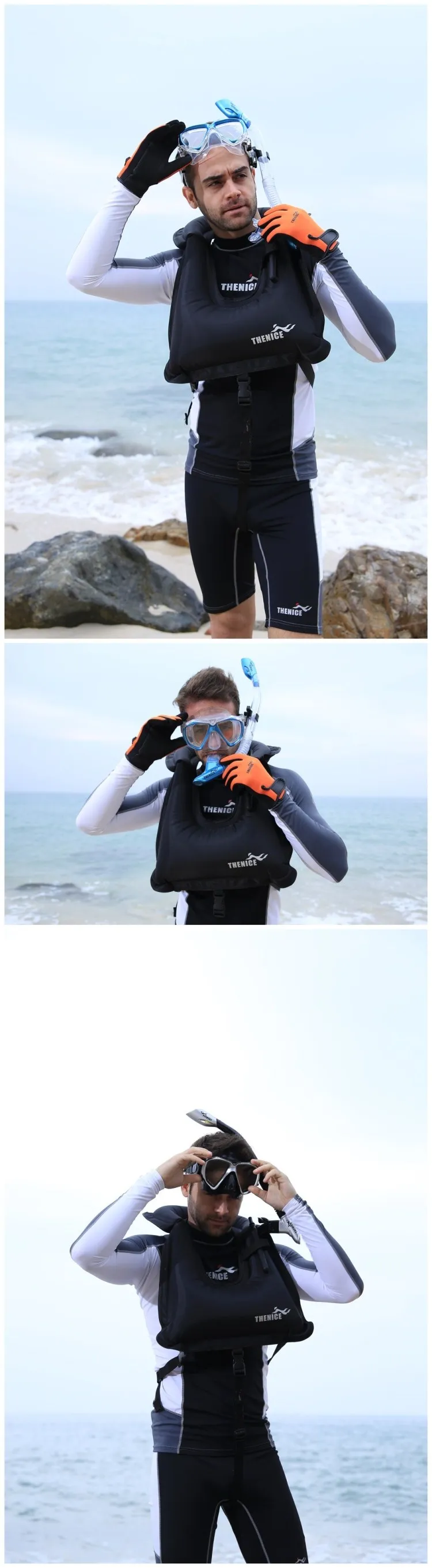 Новая Профессиональная противопротивотуманная Подводное плавание маска для взрослых очки для подводного плавания набор силиконовые Подводные Дайвинг купальные Гидрокостюмы маски