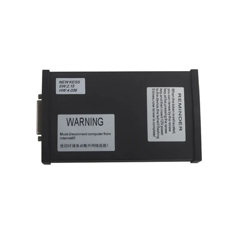 Ecu manager электронный впрыск Ecu manager электронный впрыск