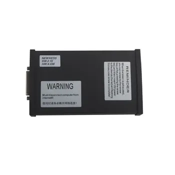 

Latest Version Kess V2 V5.017 ECU Manager Tuning Kit Kess V2.23 Master Version with Unlimited Token obd2 Diagnostic Tool