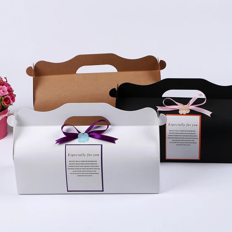 4240490684_622900511
