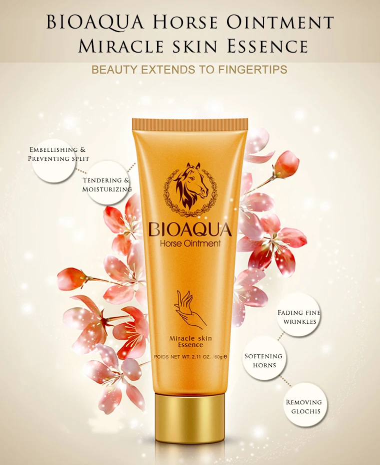 lotion for wrinkled hands