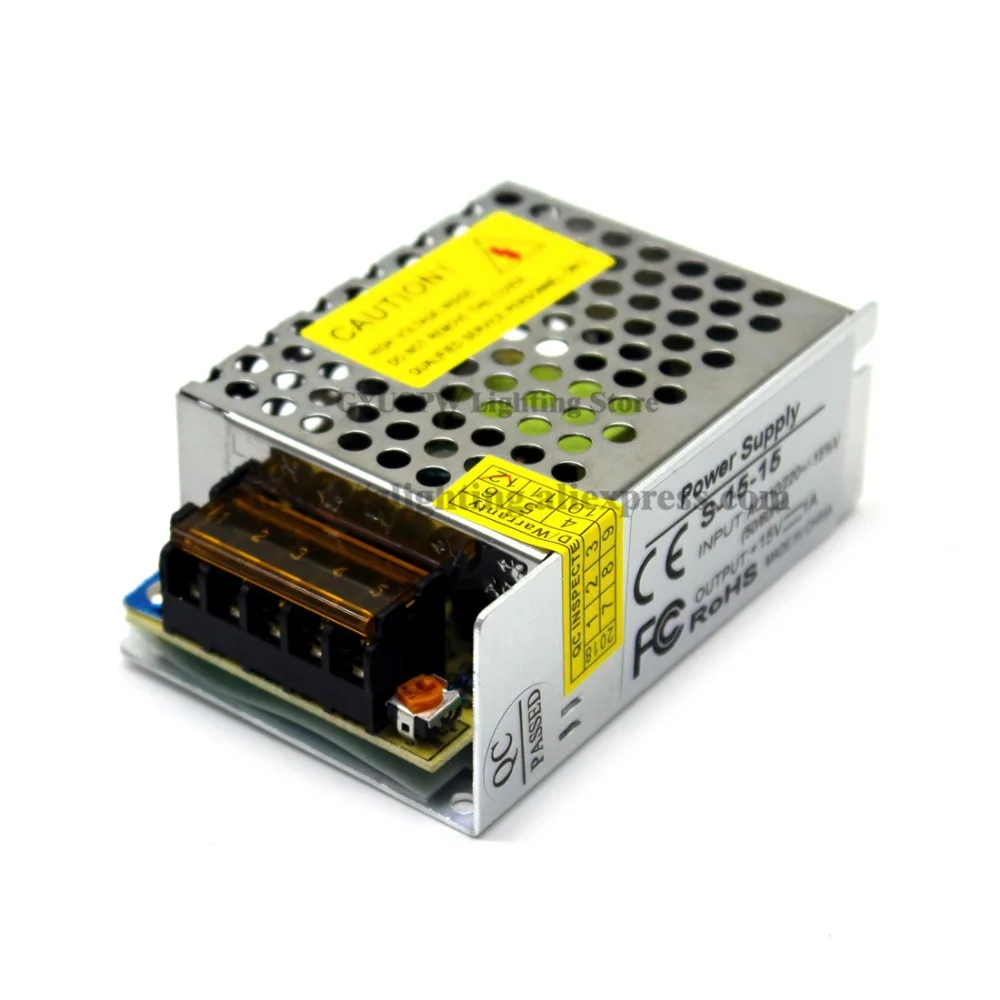 15V15W (3)