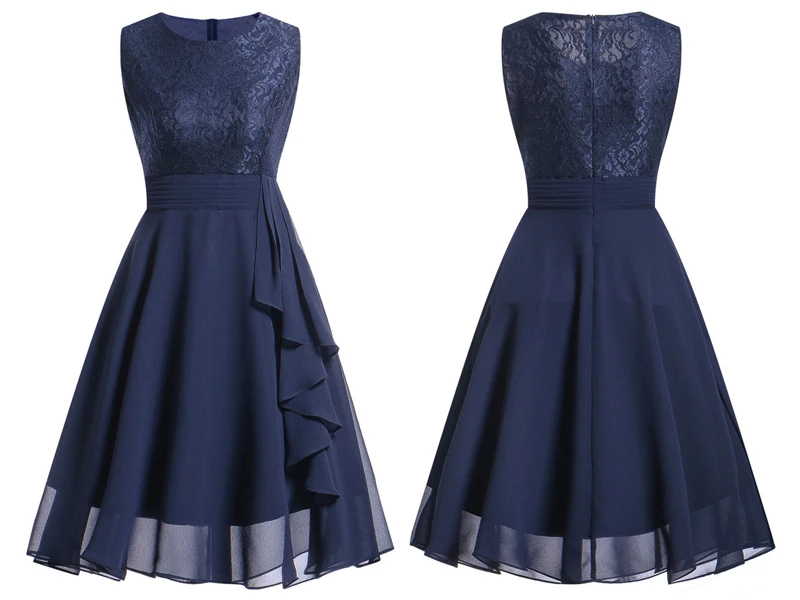 navy blue600
