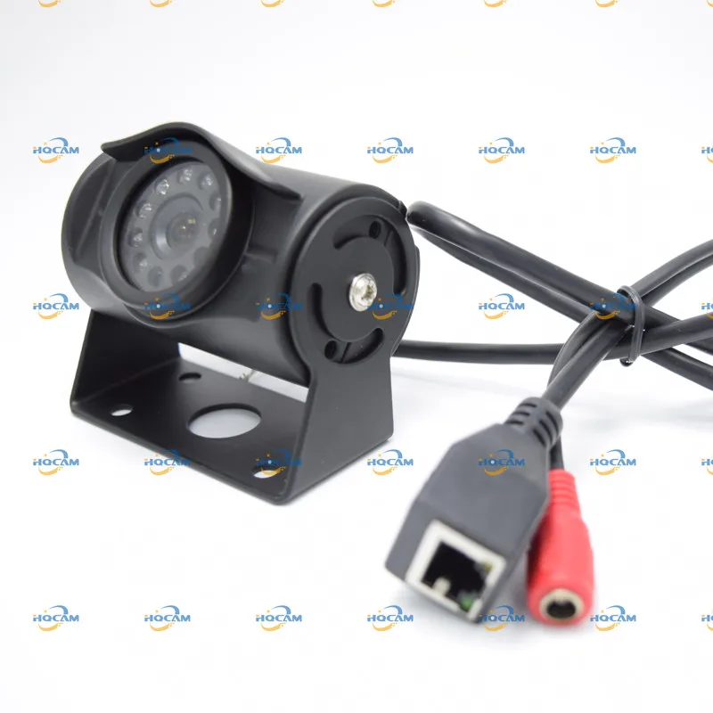 HQCAM 720P bus Camera mini ip camera mini 1/4'' H42 Sensor Indoor/Outdoor CCTV CAMERA IR Cut NIght Vision IP Camera Security HQCAM 720P bus Camera mini ip camera mini 1/4'' H42 Sensor Indoor/Outdoor CCTV CAMERA IR Cut NIght Vision IP Camera Security