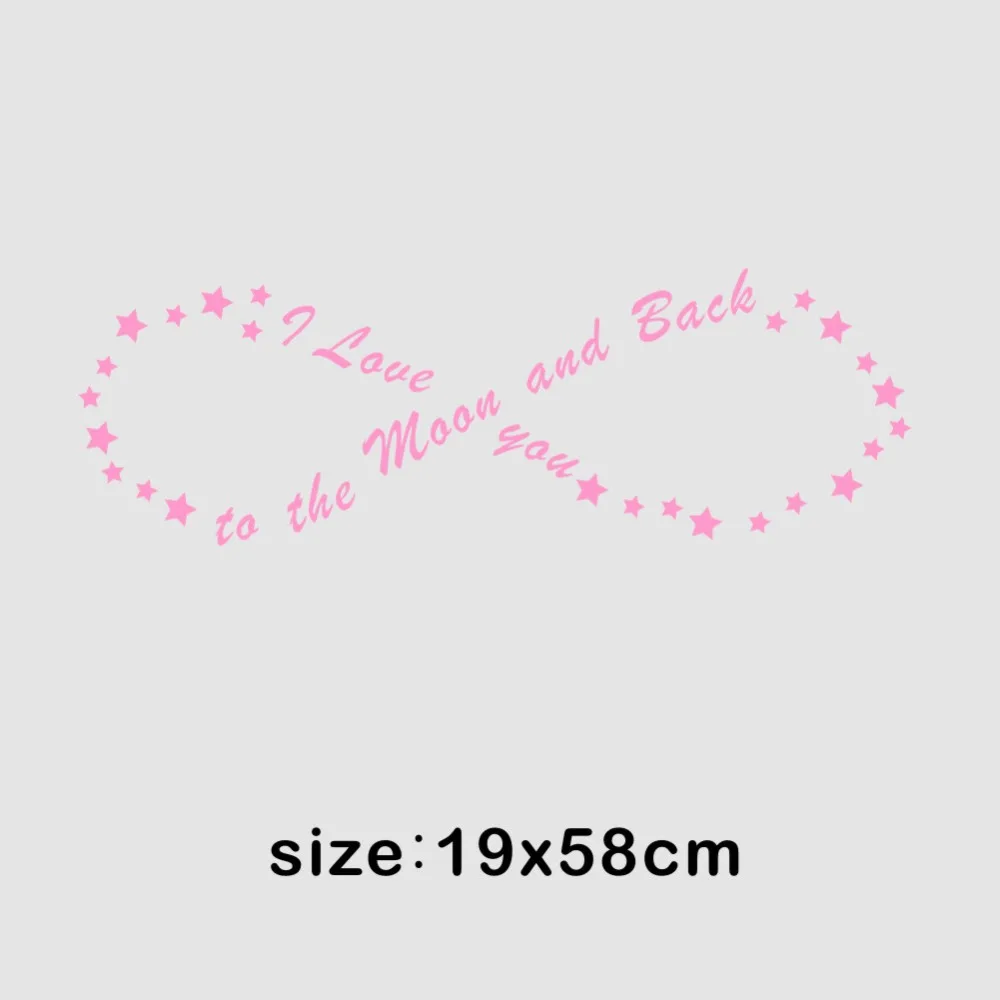 my1658-size