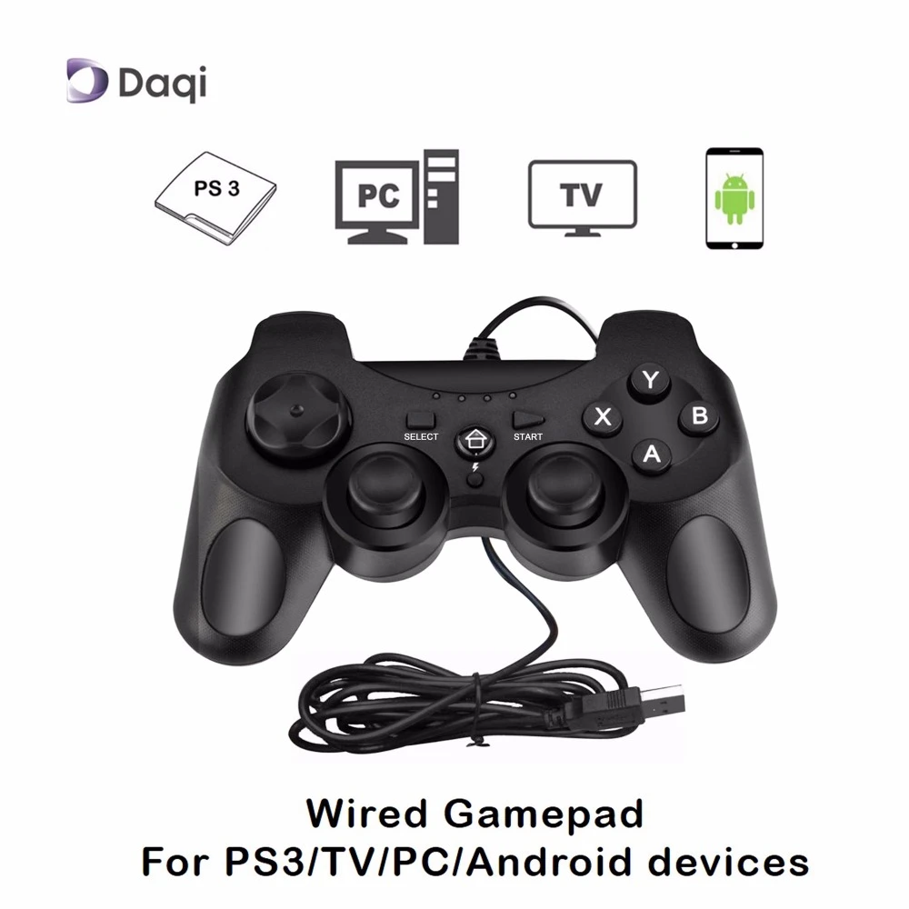 Usb Joystick Windows 10 Telegraph