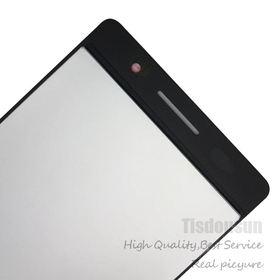 Huawei P6 LCD Display Digitizer (9)