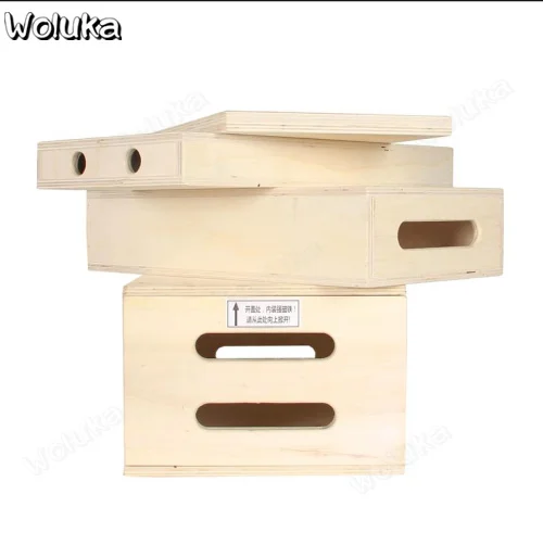 36020181203143643640