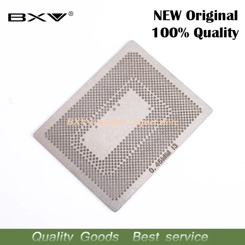 

Direct heating I7-2720QM SR00W SROOW I7 2720QM CPU Small steel nets