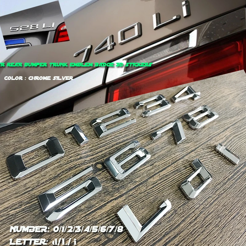 silver t3
