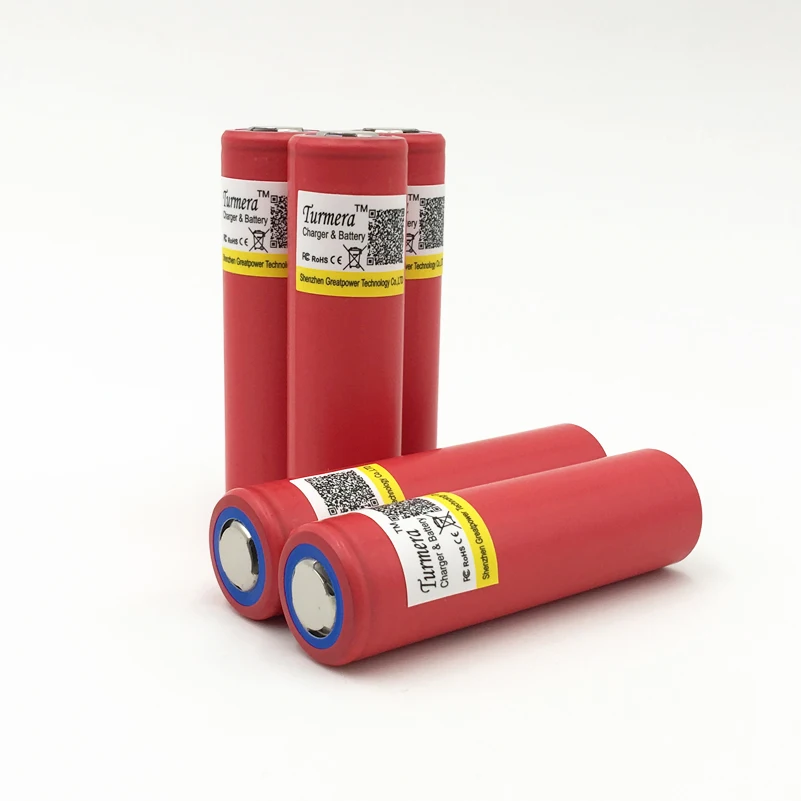 5PCS-Turamera-18650GA-4