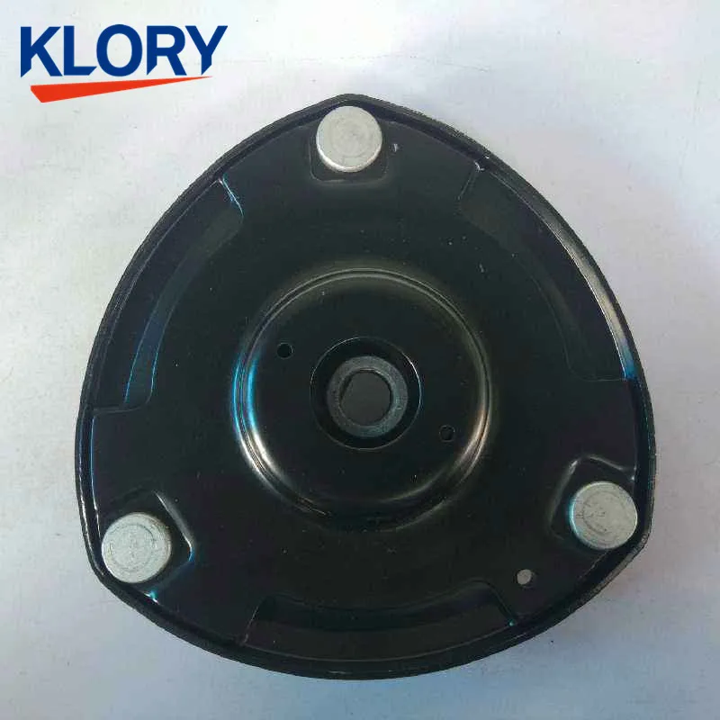 

54610-2B500 Front Shock top rubber L/R for Santa fe 2.4