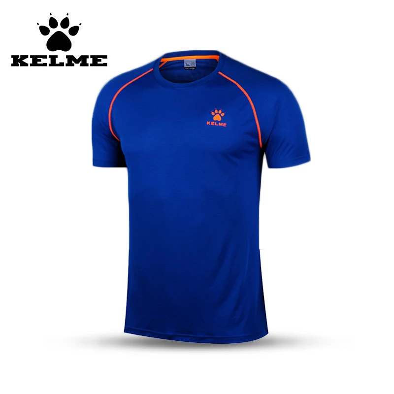 Cheap official jerseys – Australian for Beer. Baseball Carolina Panthers Jersey Discount Team Mascots – The Mlbs Popular Furry Friends 2 months ago nfl jerseys china coupon codeSee, most football speed is natural the weightroom.