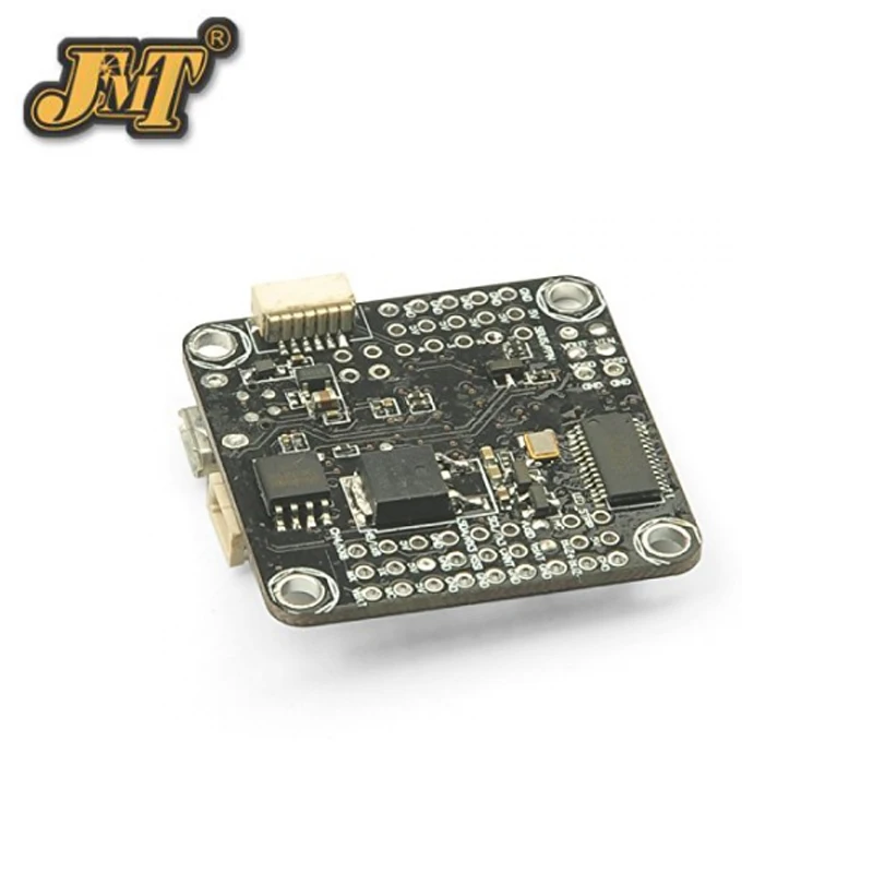 OMNIBUS F4 Flight Controller Board Built in OSD for DIY Mini RC FPV Racing Drone Quadcopter
