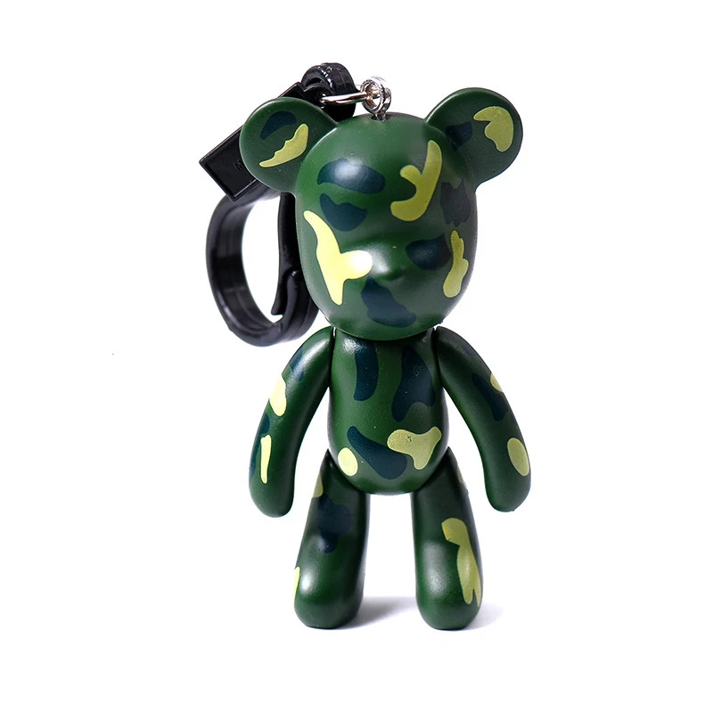 La moda de Nueva Marca Llavero Oso Violencia Oso Gloomy Llavero Para Las Mujeres Bolsa de la Cadena Dominante Del Coche Joyería Regalos Recuerdos Baratija Llavero La moda de Nueva Marca Llavero Oso Violencia Oso Gloomy Llavero Para Las Mujeres Bolsa de la Cadena Dominante Del Coche Joyería Regalos Recuerdos Baratija Llavero