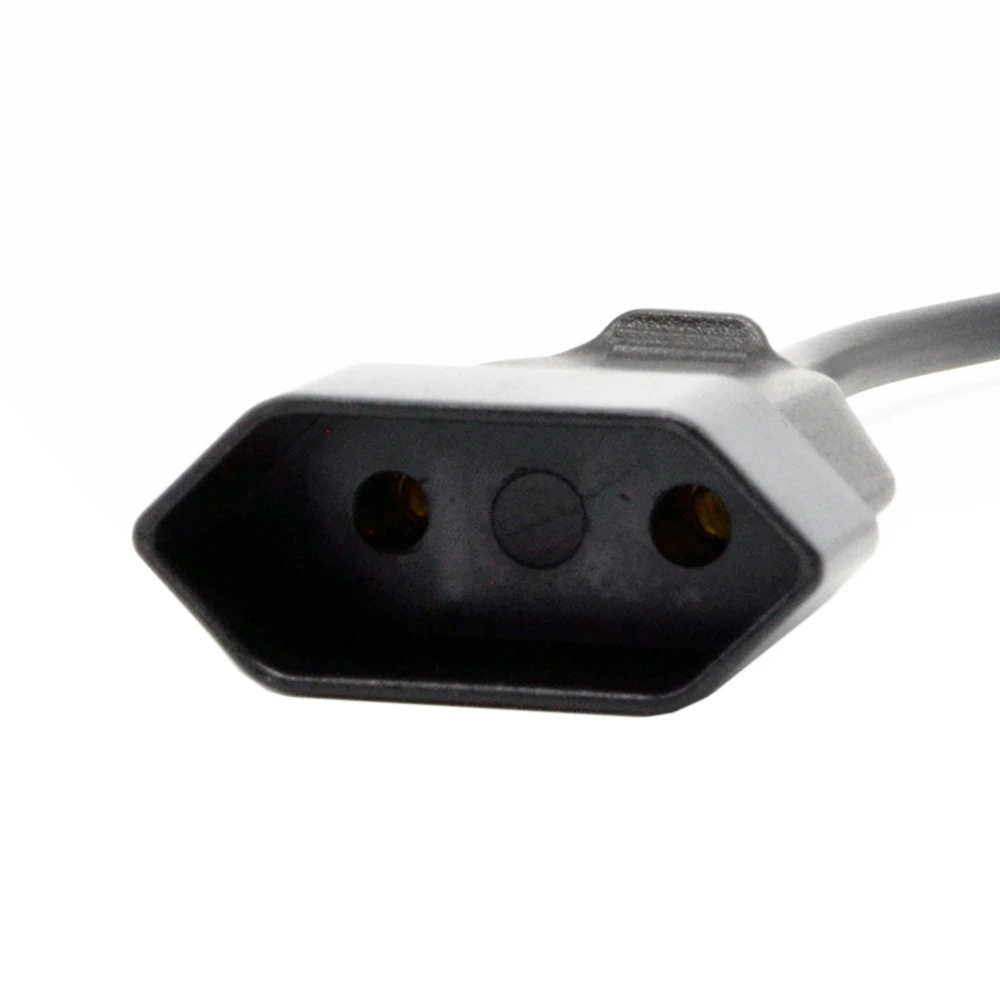 CB0546-9