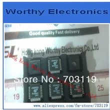 10 шт./лот RFRXD0420-I/LQ RFRXD0420-I RFRXD0420 TQFP32