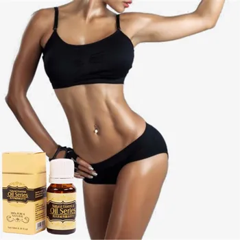 

10ml Dr Wong oral Lavender scent of Lavender essential oil to improve sleep, removing Chloasma strengthens the immune system