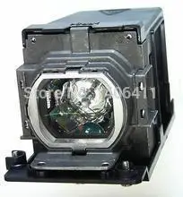 

180 Days warranty Projector lamp TLPLW11 for TLP-XC3000A/TLP-XD2000/TLP-XD2500/TLP-XD2700/TLP-XD3000A/ with housing
