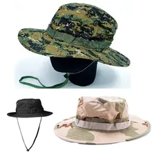 Уличные спортивные военные шапки, тактическая страйкбольная шапка, Мужская тактическая снайперская непальская Кепка, лесная походная Кепка s
