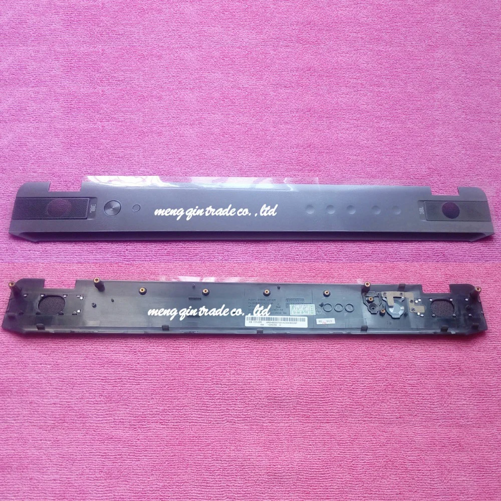 

New Original Lenovo Y570 Y570P Y570N Keyboard Bezel Switch Board Layering Power Button LED Indicator Board 31049885 AP0HB000700