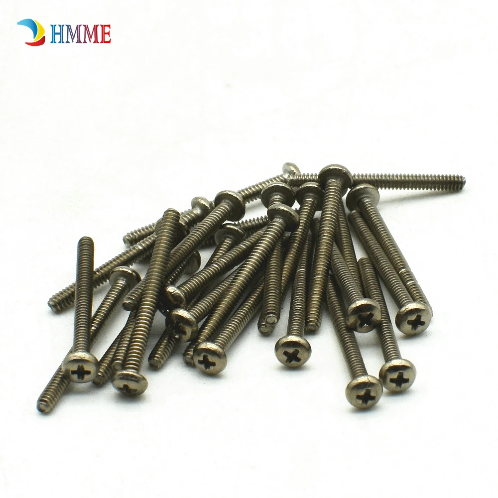 M12 x 70mm Allen Bullone Presa Tappo Viti Testa Esagonale A2 Acciaio Inox DIN 912
