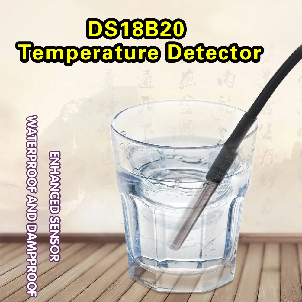 KS0316 DS18b20 (2)(1)