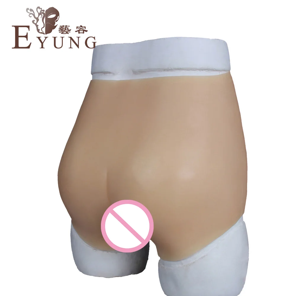 Crossdress artificial vagina can suggest Reply))) crossdress artificial vagina you were