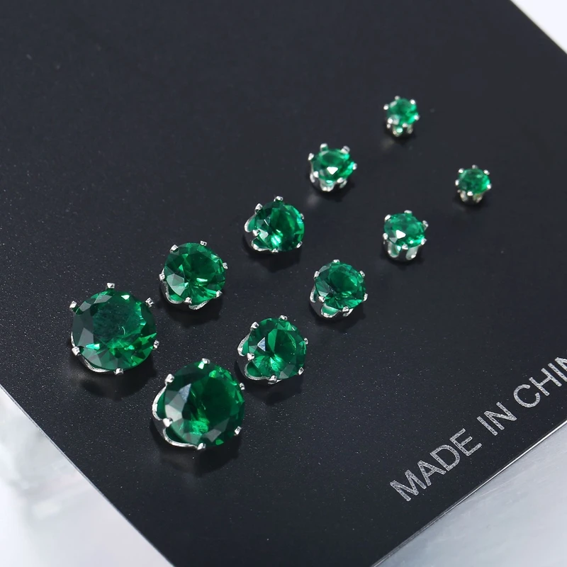 9243404386_793437558