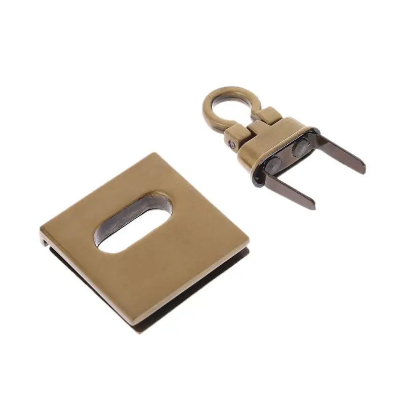 3TT701347-5