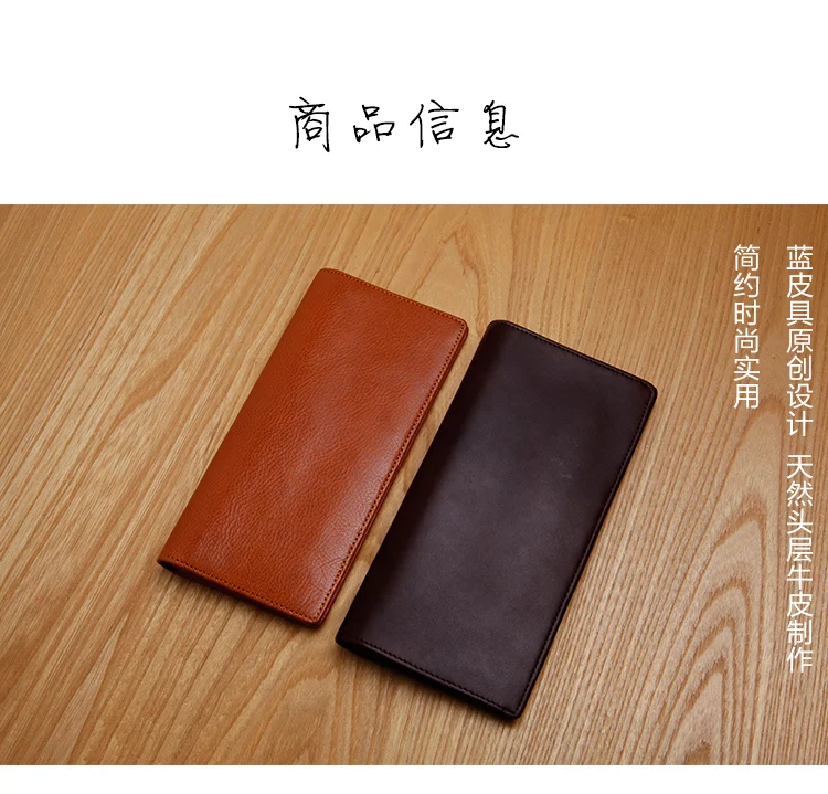 China designer brand wallet Suppliers