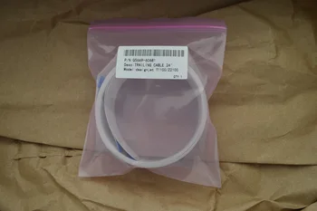 

compatible new for HP T610 T1100 Z3100 Z3200 24inches Q5669-60681 trailing cable