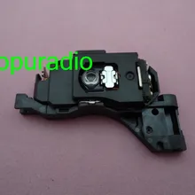 kenwoo KCP7CB KCP7CA KCP7C CD лазер для opel vw RCD310 автомобиль радио тюнер MP3 звуковая система