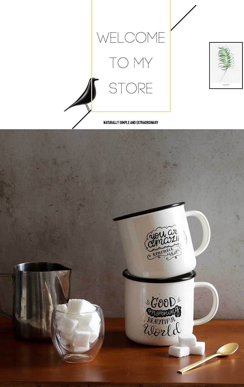 coffee cup (1)