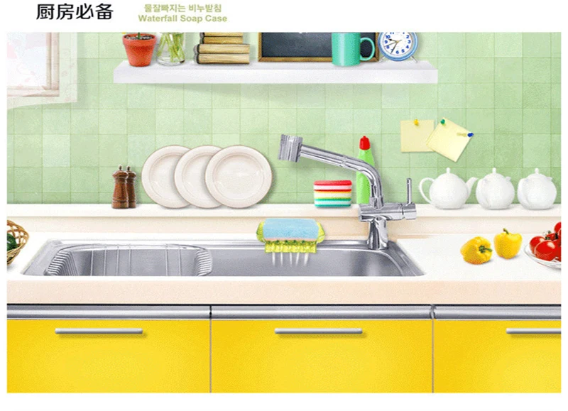 2018-01-25_114741_06