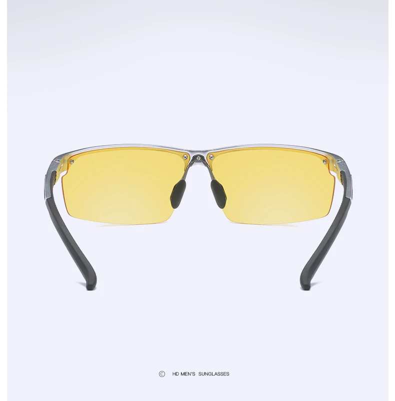 night vision glasses (13)