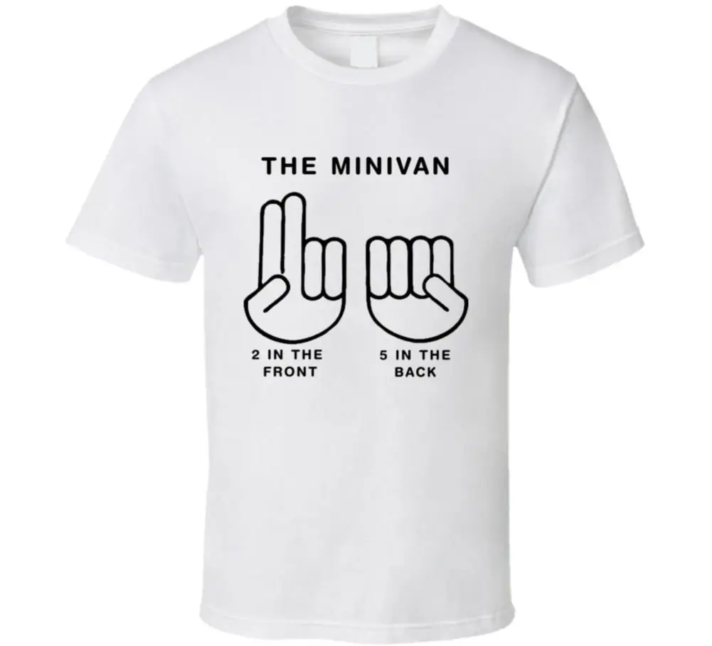 rude offensive t shirts