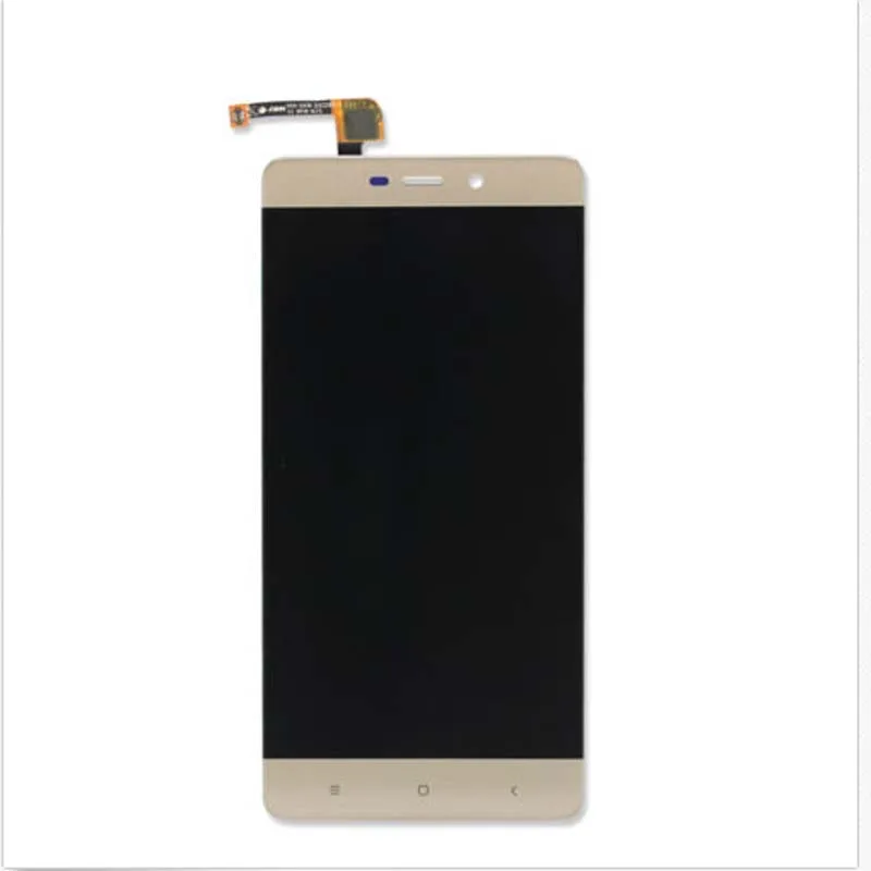 redmi 4 pro-1