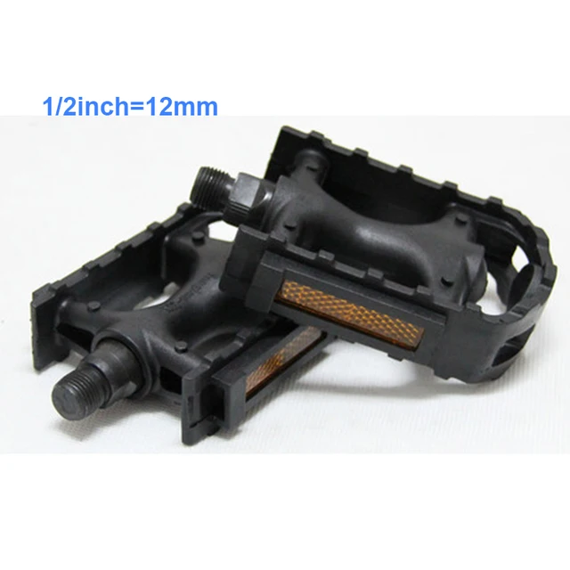kids bicycle pedals
