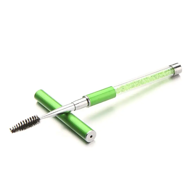 3TT801030-GN