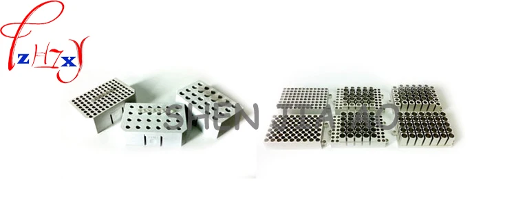 instrumentos de temperatura de refrigeração de equipamentos de laboratório