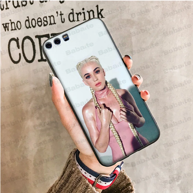 Music Katy Perry